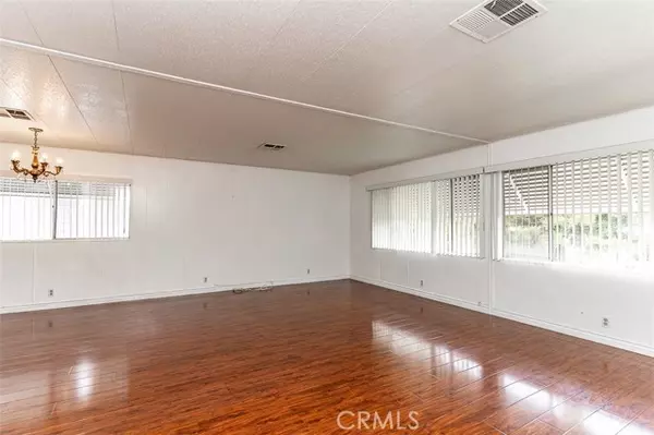 La Mirada, CA 90638,14046 Lake Crest DR 76