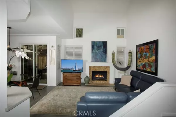 Aliso Viejo, CA 92656,13 Pappagallo