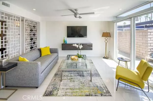 Palm Springs, CA 92262,1720 N Via Miraleste