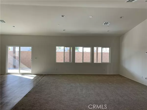 Indio, CA 92203,44759 San Chapelle Ct