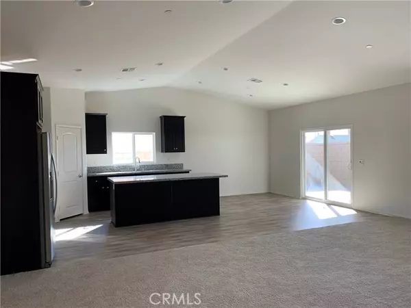 Indio, CA 92203,44759 San Chapelle Ct
