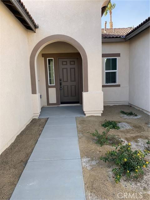 Indio, CA 92203,44759 San Chapelle Ct