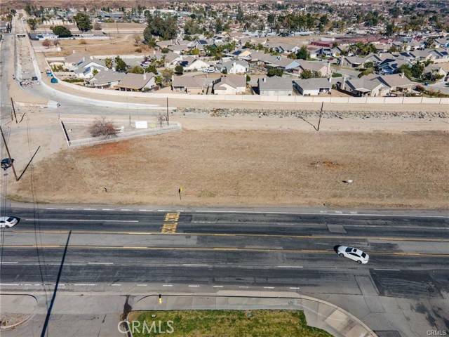 San Bernardino, CA 92407,0 Kendall DR
