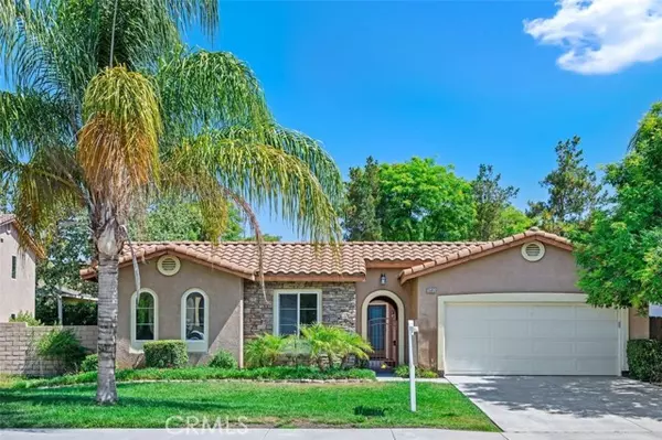 Winchester, CA 92596,35051 Via Santa Catalina