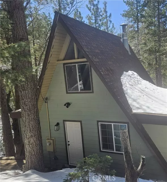 Arrowbear, CA 92382,32703 Tulip LN