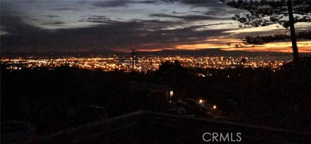 Rancho Palos Verdes, CA 90275,2144 Noble View DR