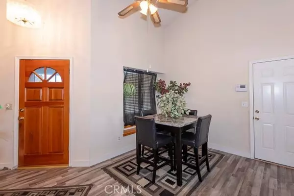 California City, CA 93505,20412 90th ST