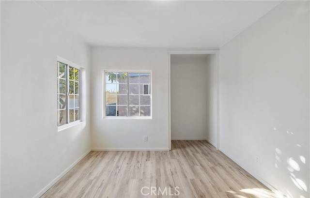 Los Angeles, CA 90063,819 N Hicks AVE