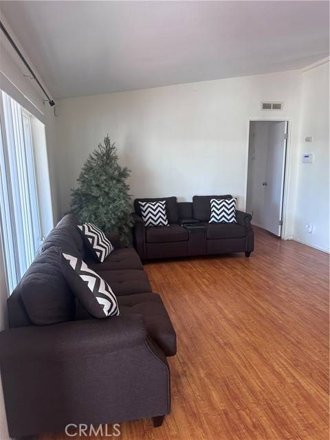 Rosamond, CA 93560,2016 Windbreak DR 22