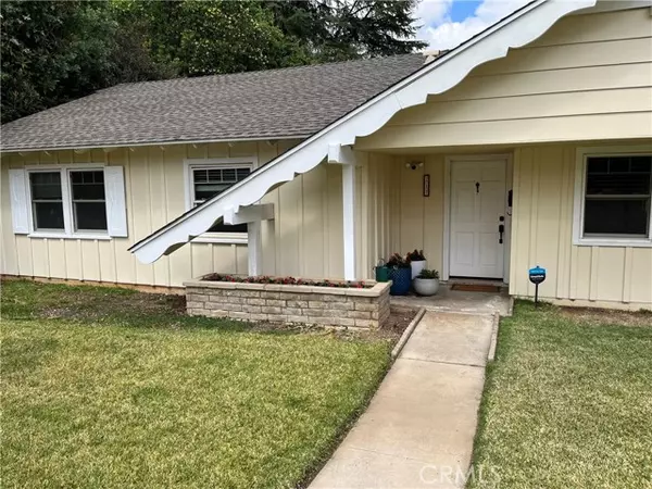 Redlands, CA 92373,217 E South AVE