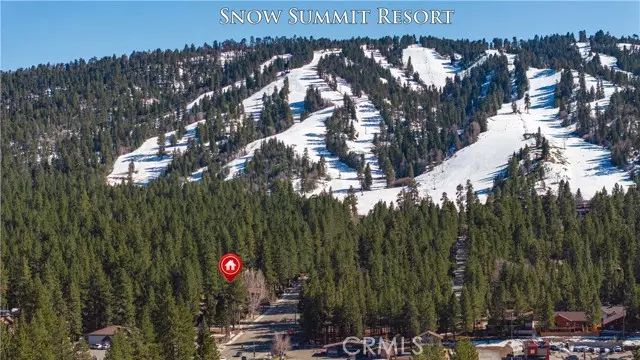569 Summit BLD 6, Big Bear Lake, CA 92315