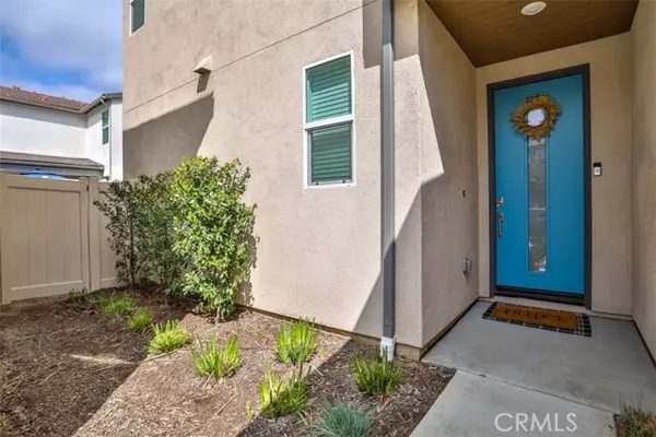 Corona, CA 92883,24307 Juni CT