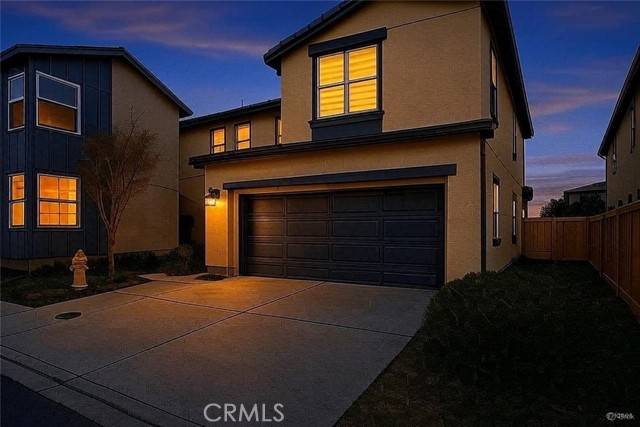24307 Juni CT, Corona, CA 92883