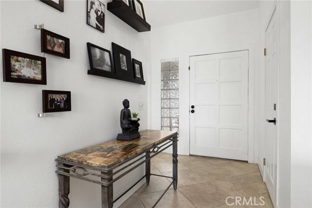 San Dimas, CA 91773,1216 Paseo Gracia