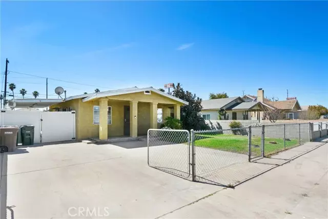 836 E H ST, Colton, CA 92324