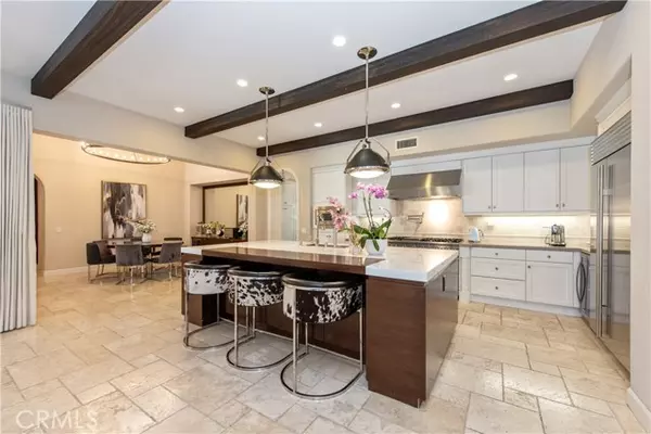 Irvine, CA 92602,49 Sunset CV