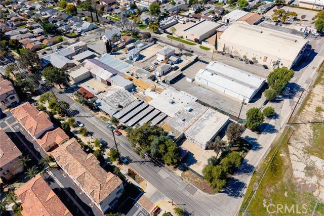 Upland, CA 91786,167 Sultana AVE