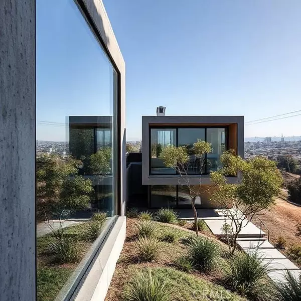 Lincoln Heights, CA 90031,3235 Johnston ST