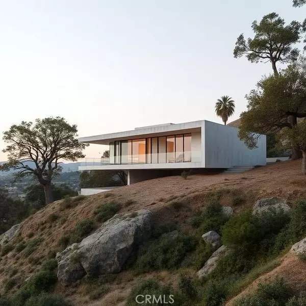 Lincoln Heights, CA 90031,3241 Johnston ST