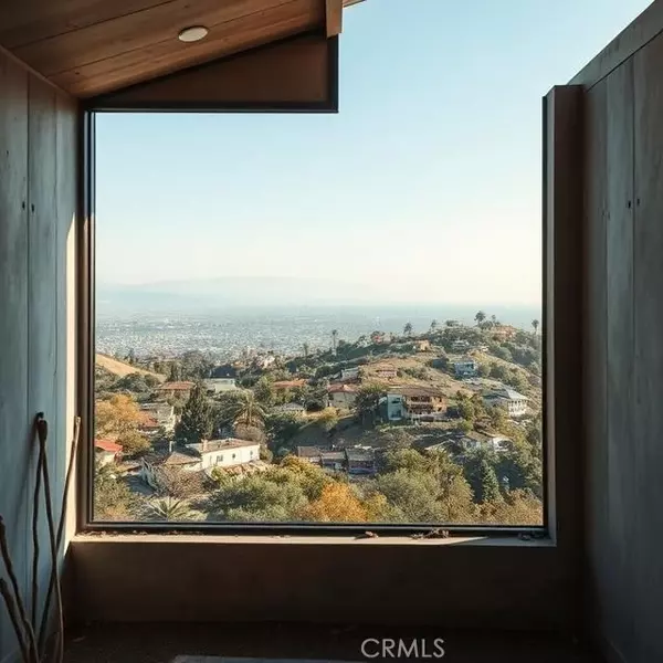 Lincoln Heights, CA 90031,3247 Johnston ST