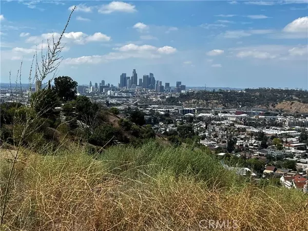 Lincoln Heights, CA 90031,617 E Avenue 28