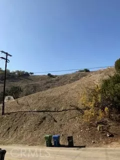 Lincoln Heights, CA 90031,621 E Avenue 28