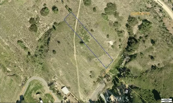 Lincoln Heights, CA 90031,627 E Avenue 28