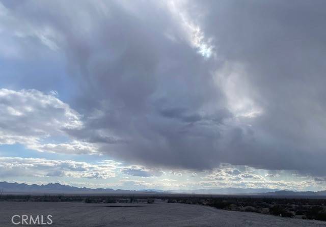 0 Unknown, Needles, CA 92363