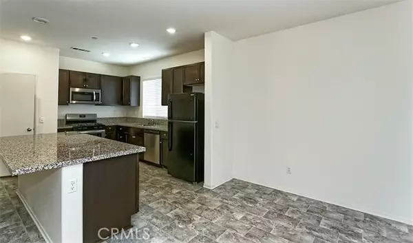 Adelanto, CA 92301,11566 Miranda DR