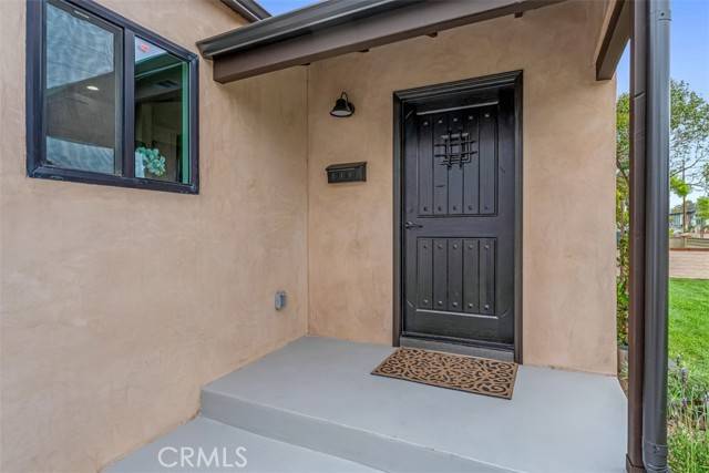 Burbank, CA 91505,433 N Buena Vista ST