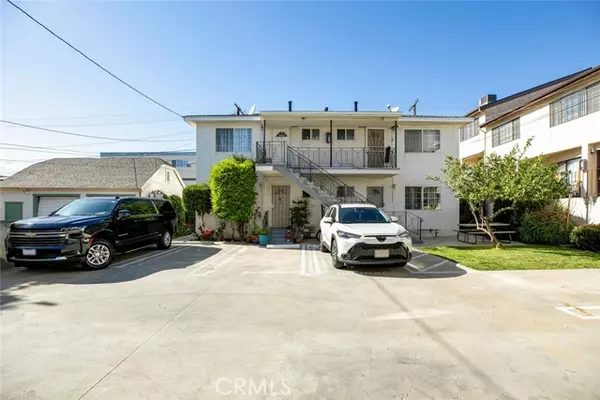 Burbank, CA 91502,335 E Providencia AVE
