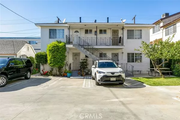 Burbank, CA 91502,335 E Providencia AVE