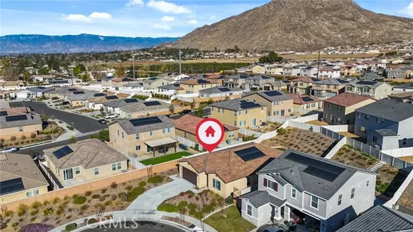 Riverside, CA 92507,7640 Sweet Ranch CIR