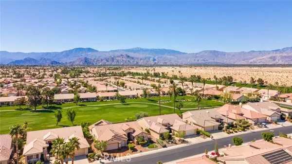 Palm Desert, CA 92211,78215 Sunrise Canyon AVE