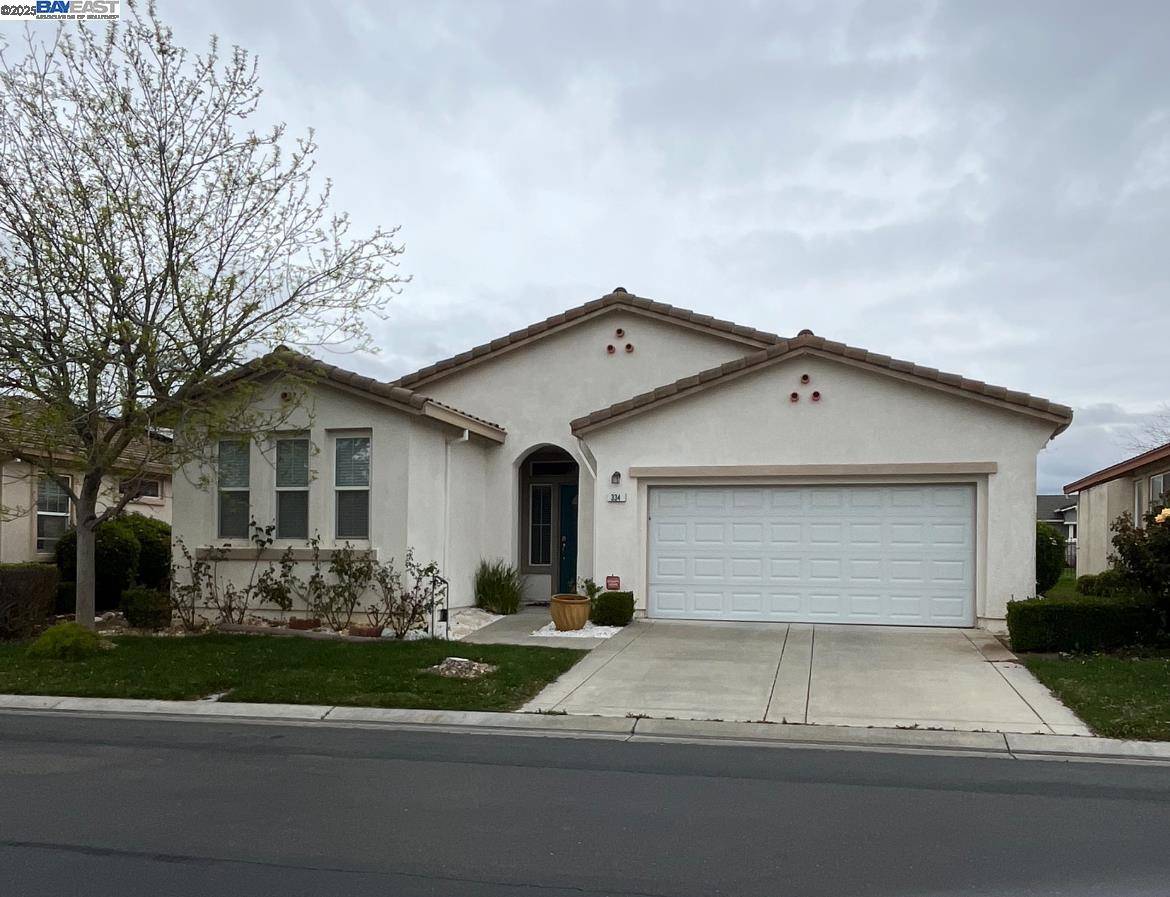 334 Brockton Pl, Rio Vista, CA 94571
