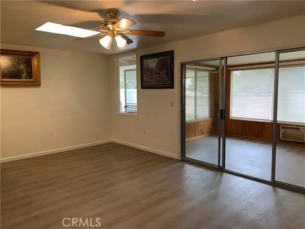Menifee, CA 92586,26930 Augusta DR