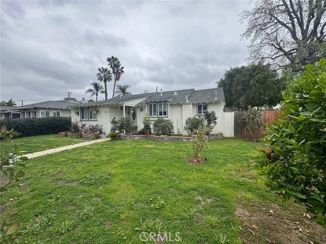 Van Nuys, CA 91406,16654 Kelsloan ST