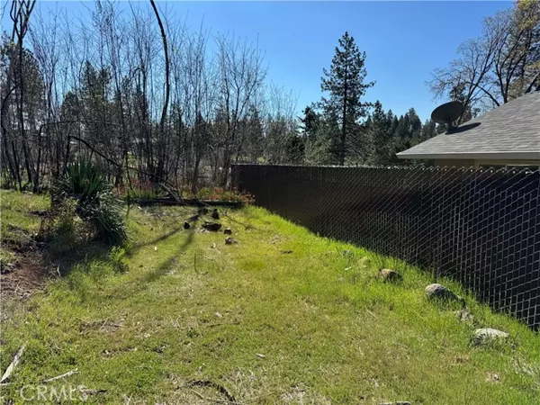 Magalia, CA 95954,14163 Decatur DR