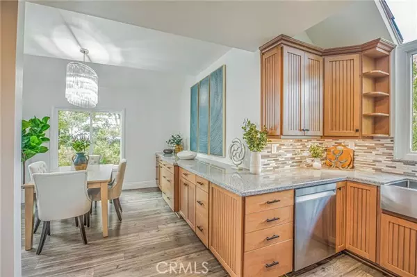 4 Los Cabos, Dana Point, CA 92629