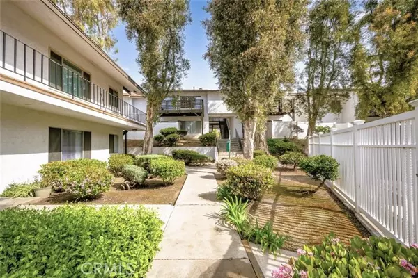 La Habra, CA 90631,1200 W Lambert RD 34