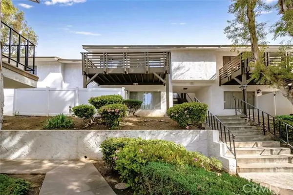 La Habra, CA 90631,1200 W Lambert RD 34