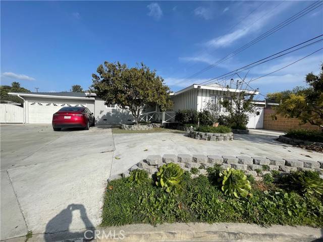 Garden Grove, CA 92840,12262 12266 Madras PL