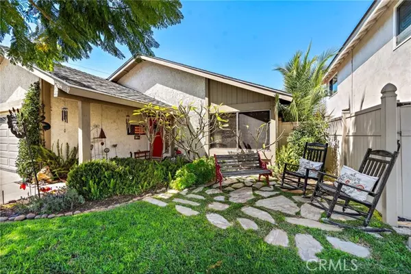 San Juan Capistrano, CA 92675,31351 Calle del Campo