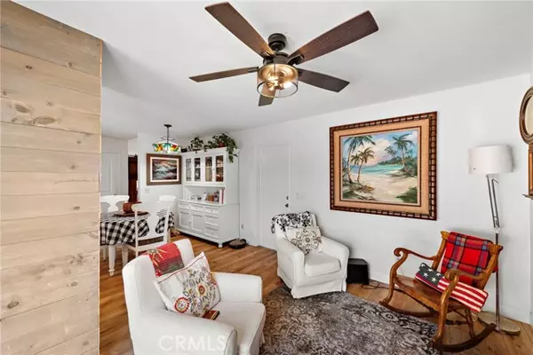 San Juan Capistrano, CA 92675,31351 Calle del Campo