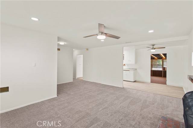 Ontario, CA 91762,1329 W 4th ST