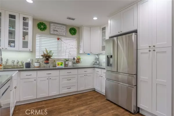 Norwalk, CA 90650,11633 Imperial Hwy