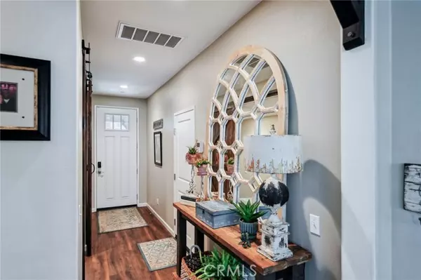 Lake Elsinore, CA 92532,24202 Carnation WAY