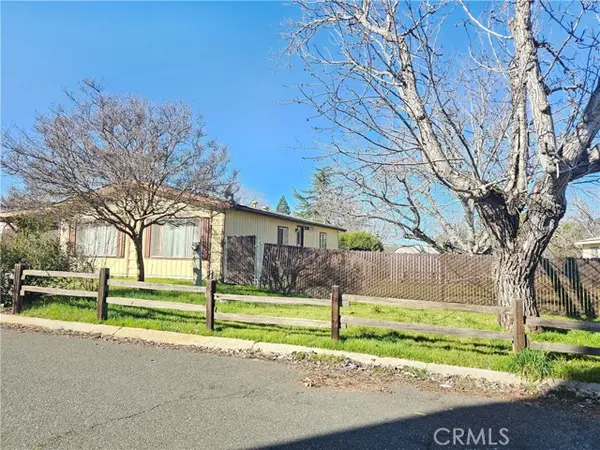 13973 Apple LN, Clearlake Oaks, CA 95423