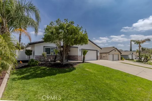 Canyon Lake, CA 92587,30064 Skipjack DR