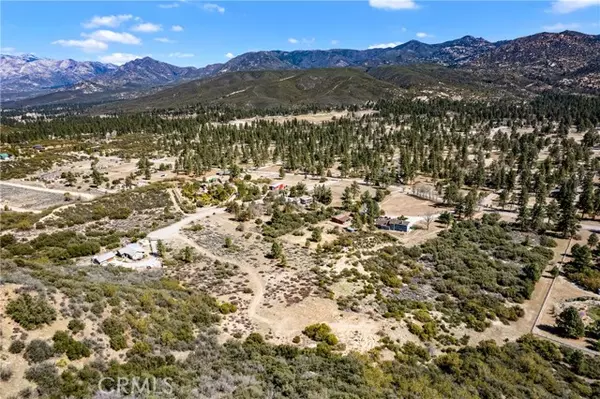 Mountain Center, CA 92561,36088 Chimney Rock CT